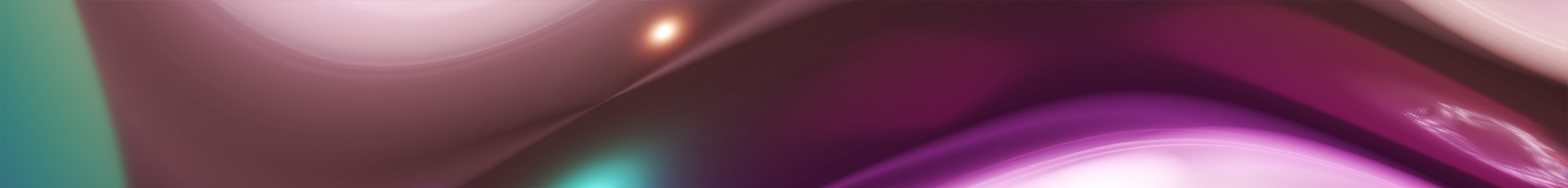 2021_09_match_xr_site_header3 Iridescent liquid graphic.