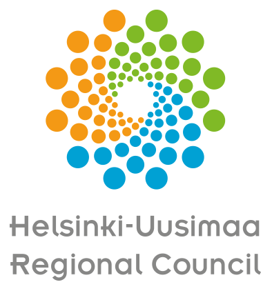 Helsinki-Uusimaa Regional Council