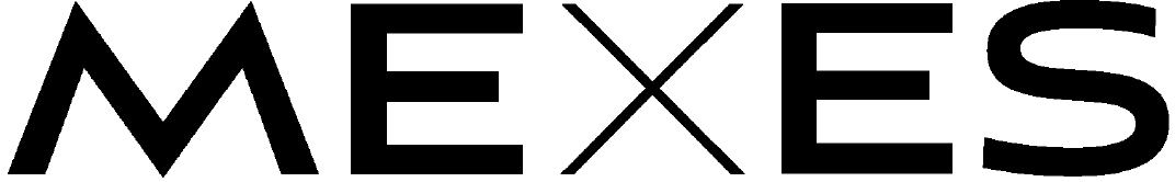 MetES logo