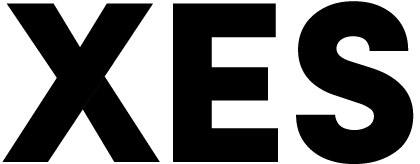 MetES logo