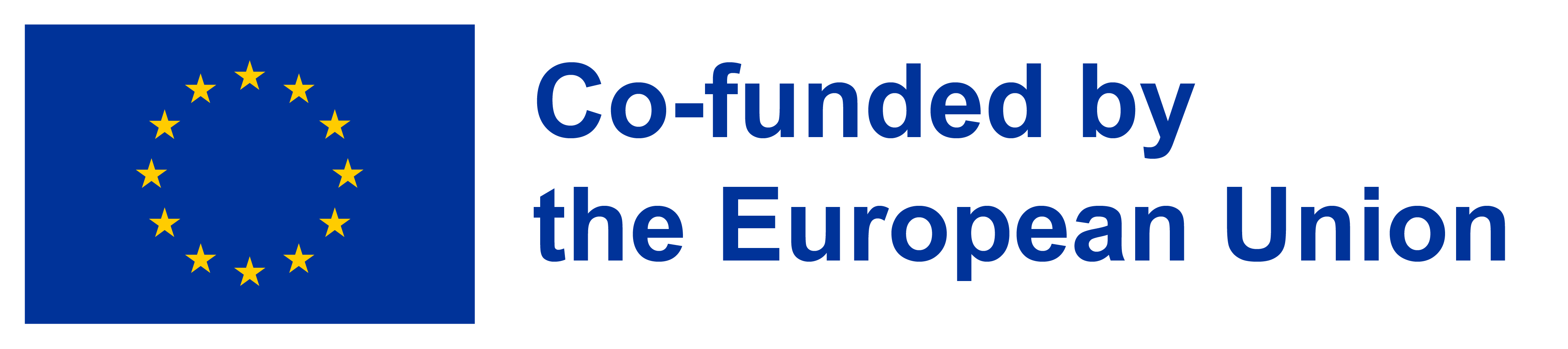 Match XR 2023 is co-funded by the European Union