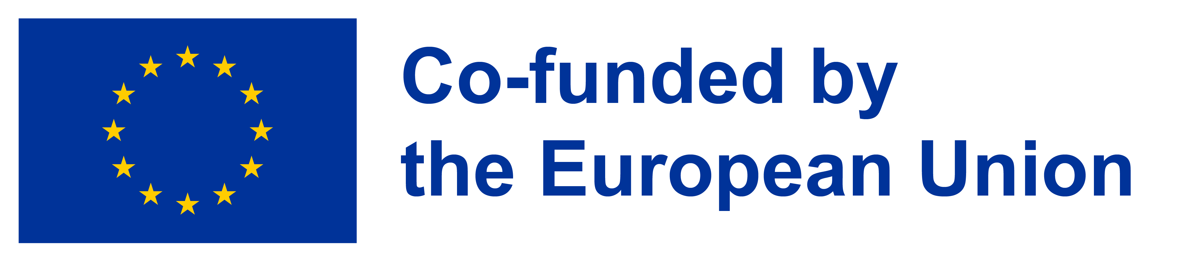 Match XR 2023 is co-funded by the European Union