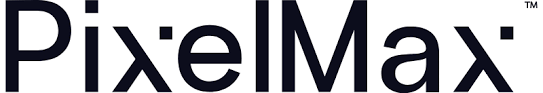 Logo-En-330