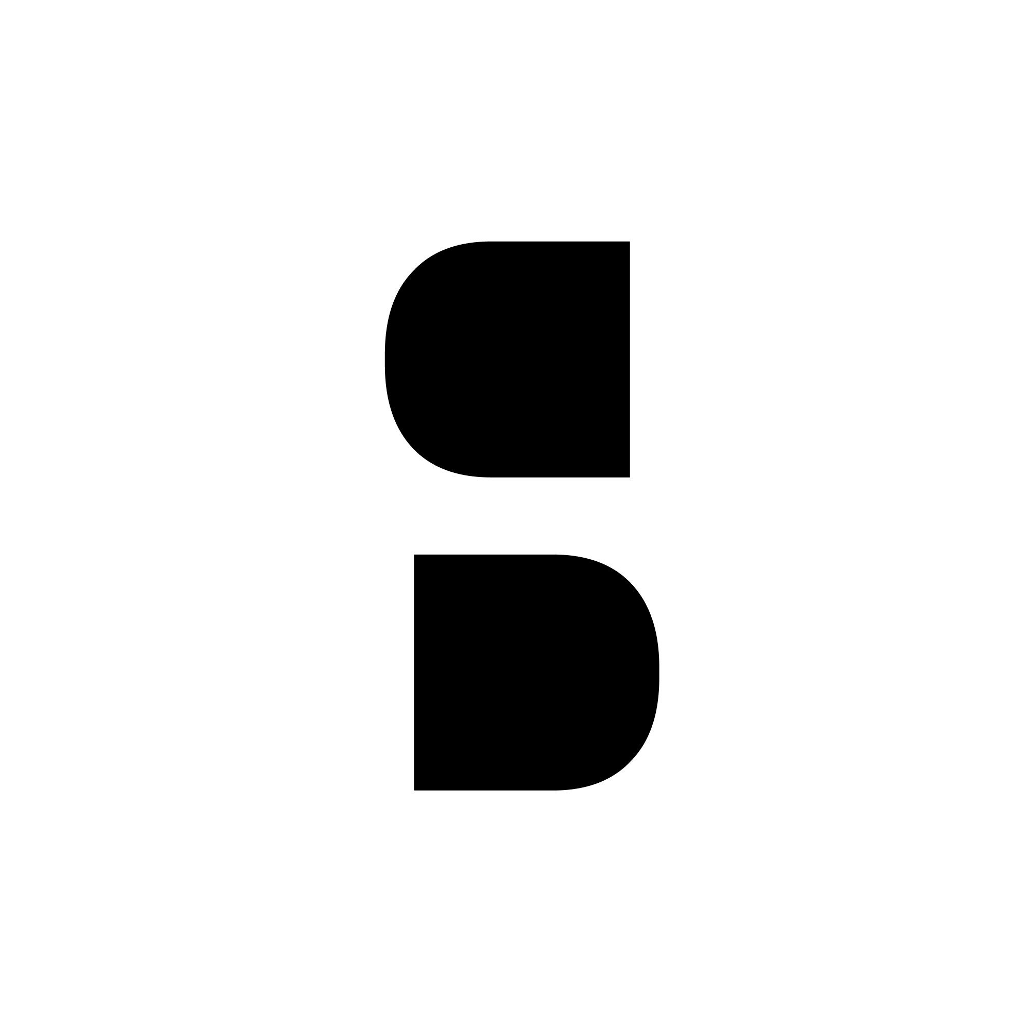 facades-logo-square Helsinki XR Center logo
