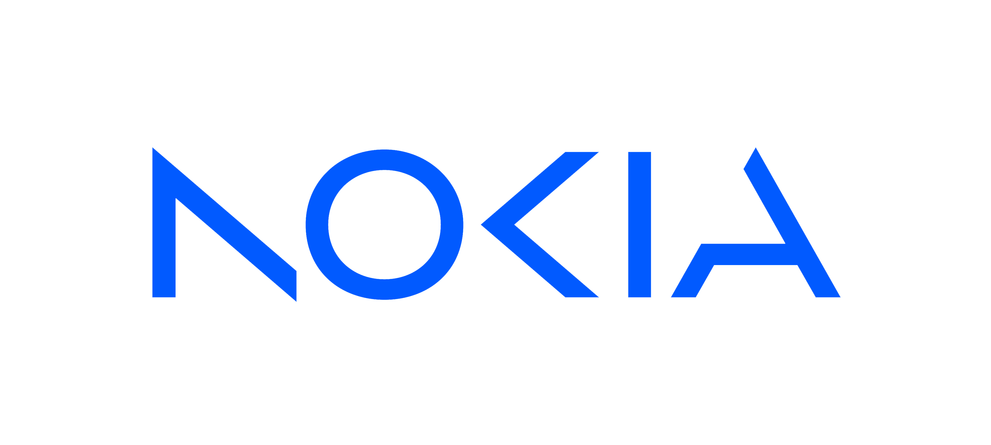 Nokia logo Nokia logo