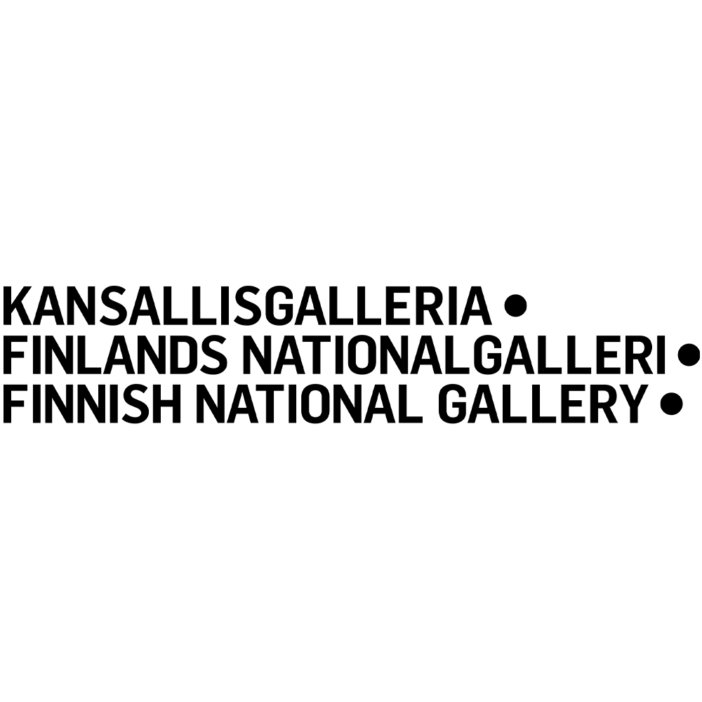 Living Game Intelligence Network (LGIN) logo